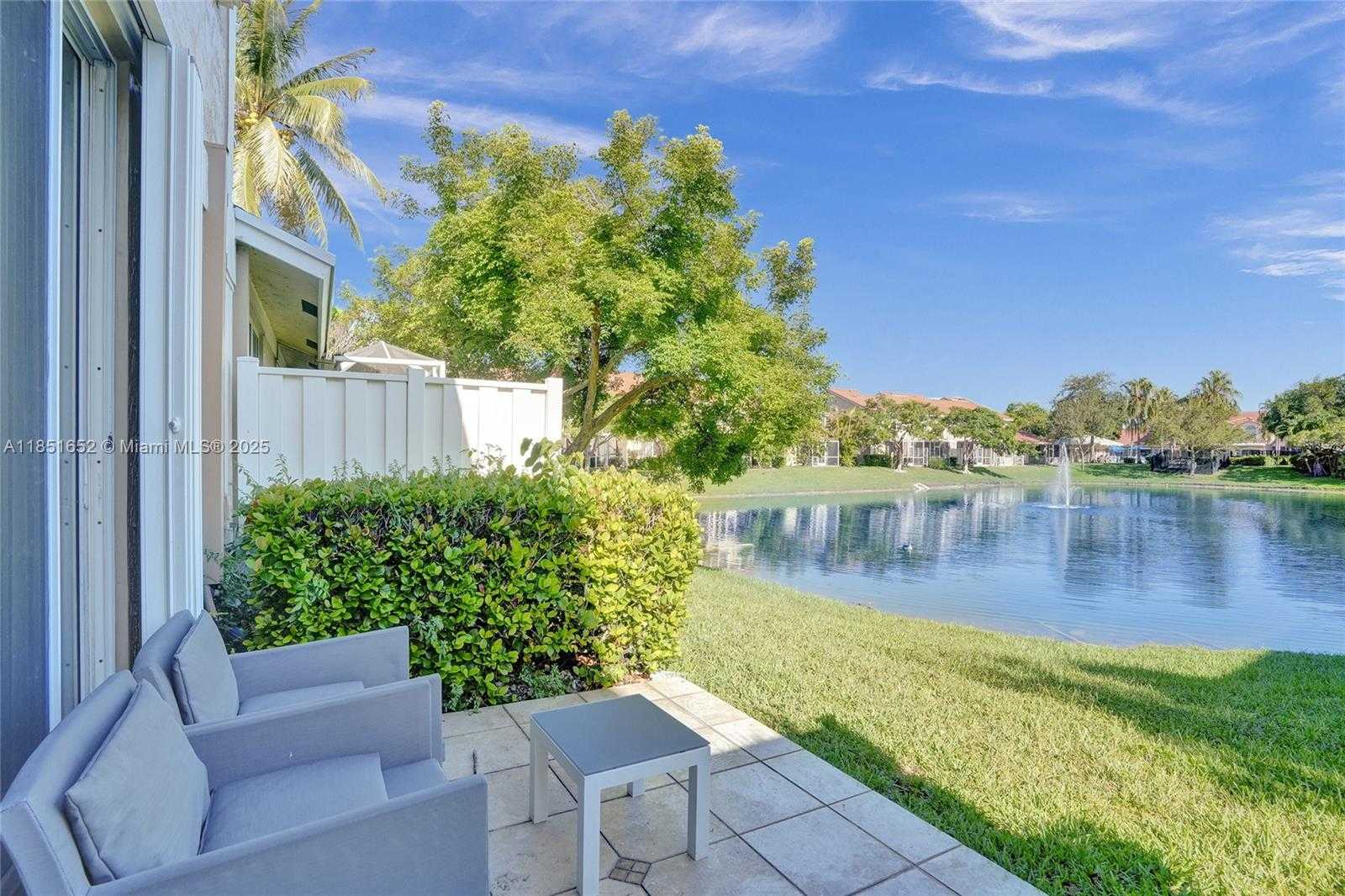 Small Image of 9056 NORTH WEST 55TH CT, Sunrise Number 19