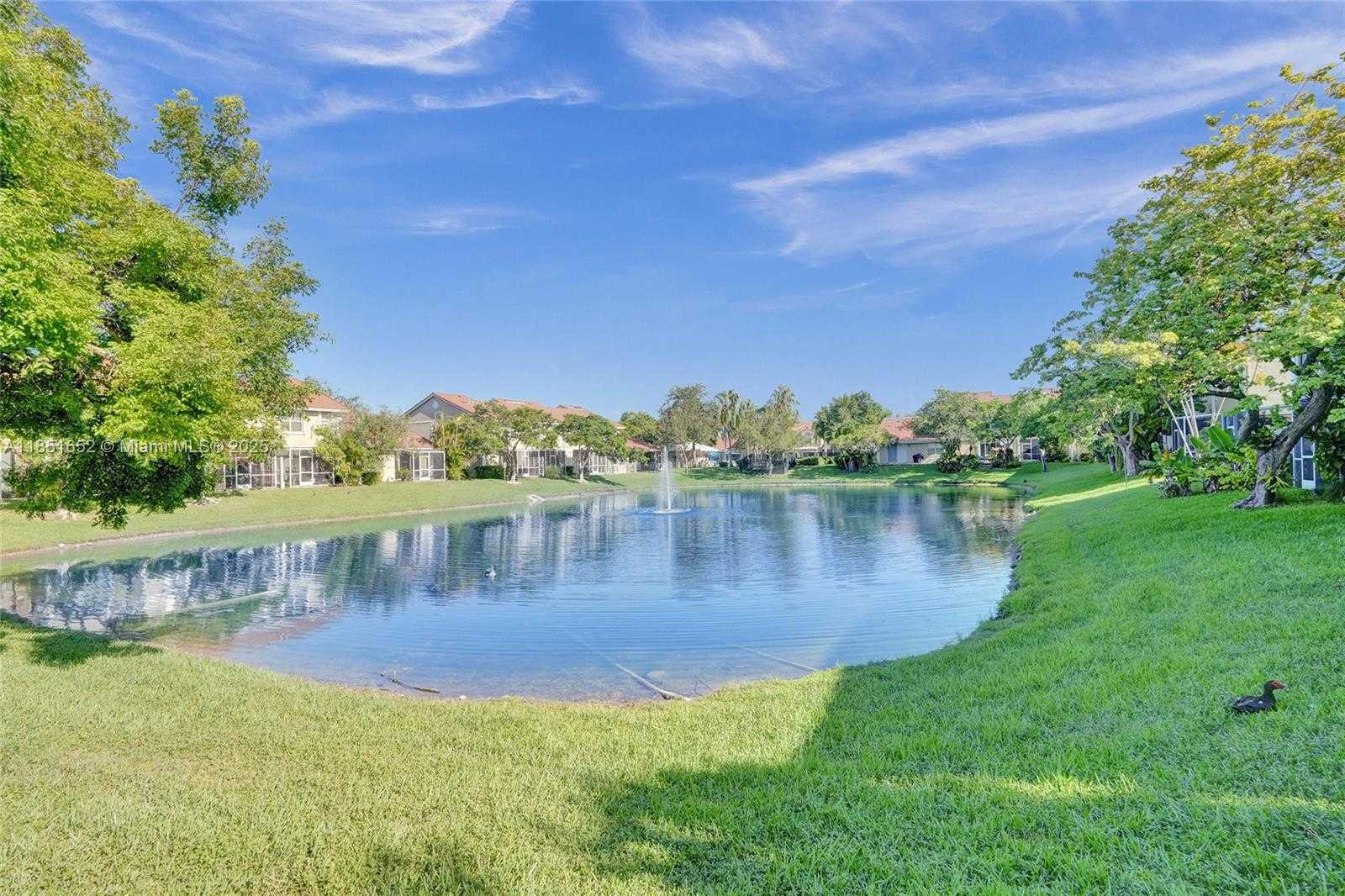 Small Image of 9056 NORTH WEST 55TH CT, Sunrise Number 20