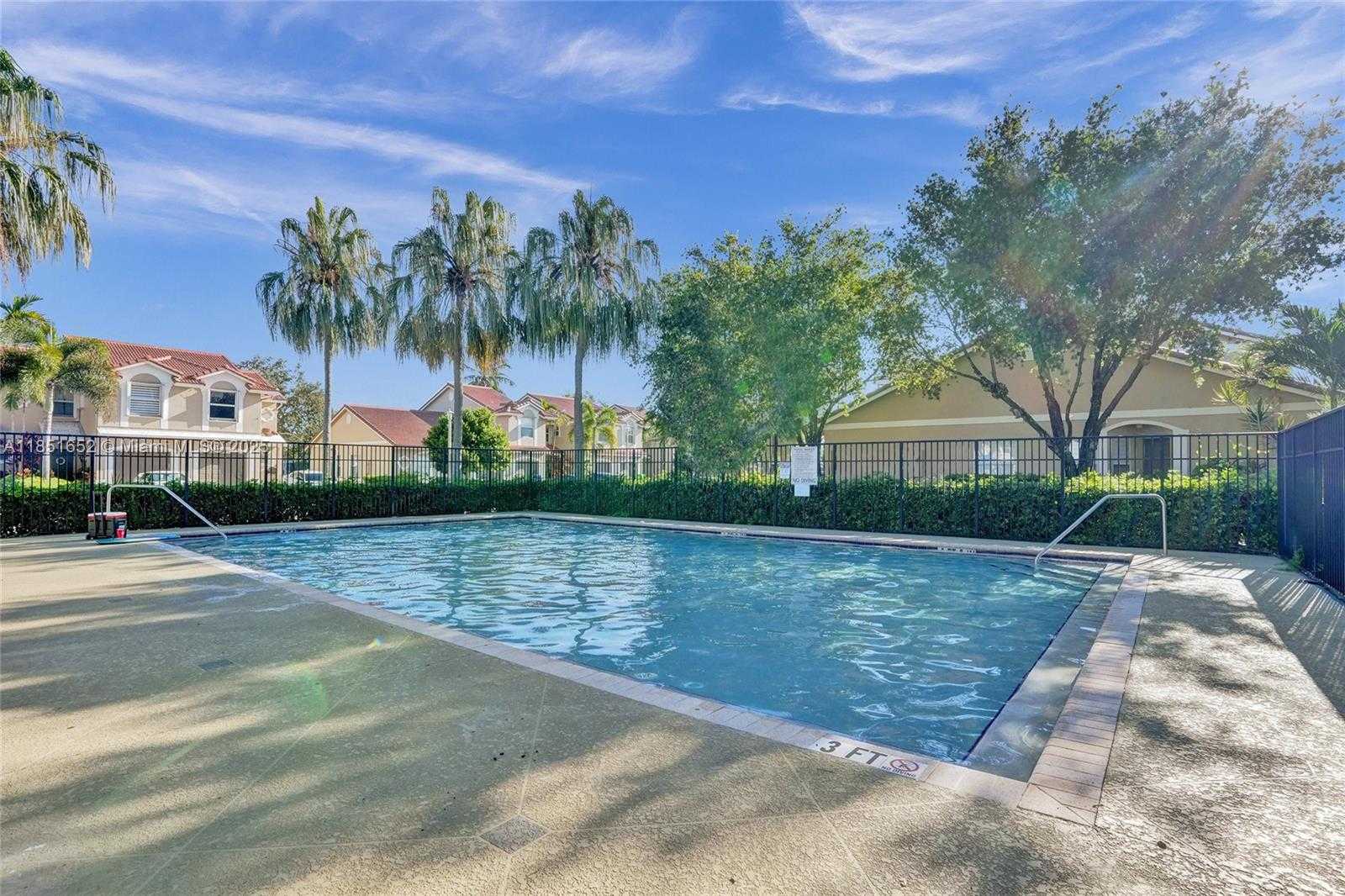 Small Image of 9056 NORTH WEST 55TH CT, Sunrise Number 21