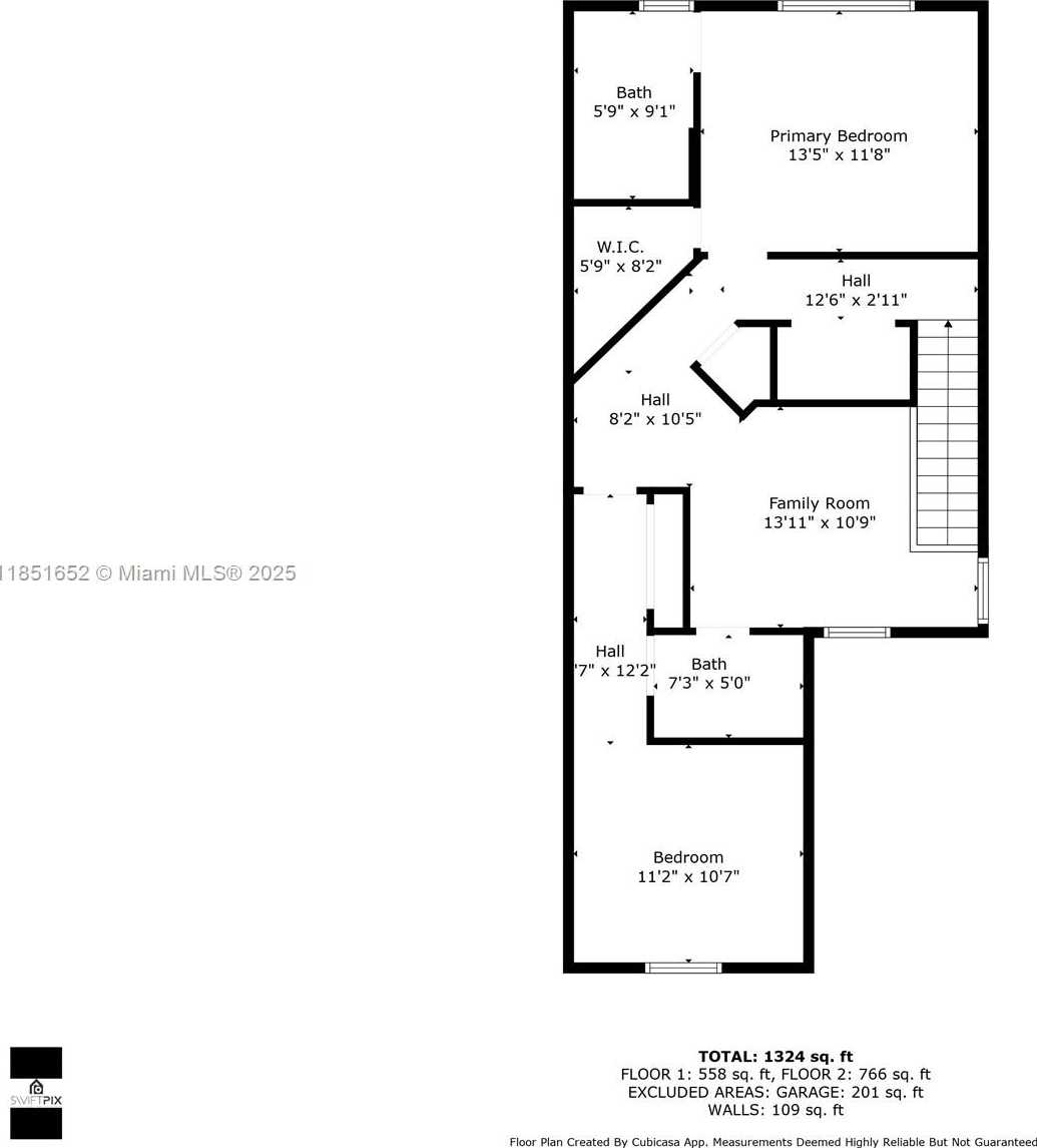 Small Image of 9056 NORTH WEST 55TH CT, Sunrise Number 23