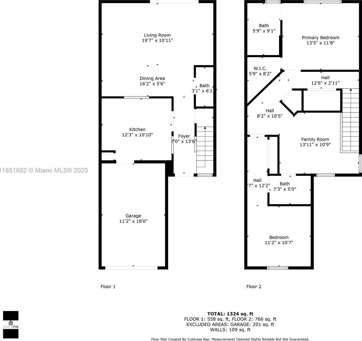 Small Image of 9056 NORTH WEST 55TH CT, Sunrise Number 24
