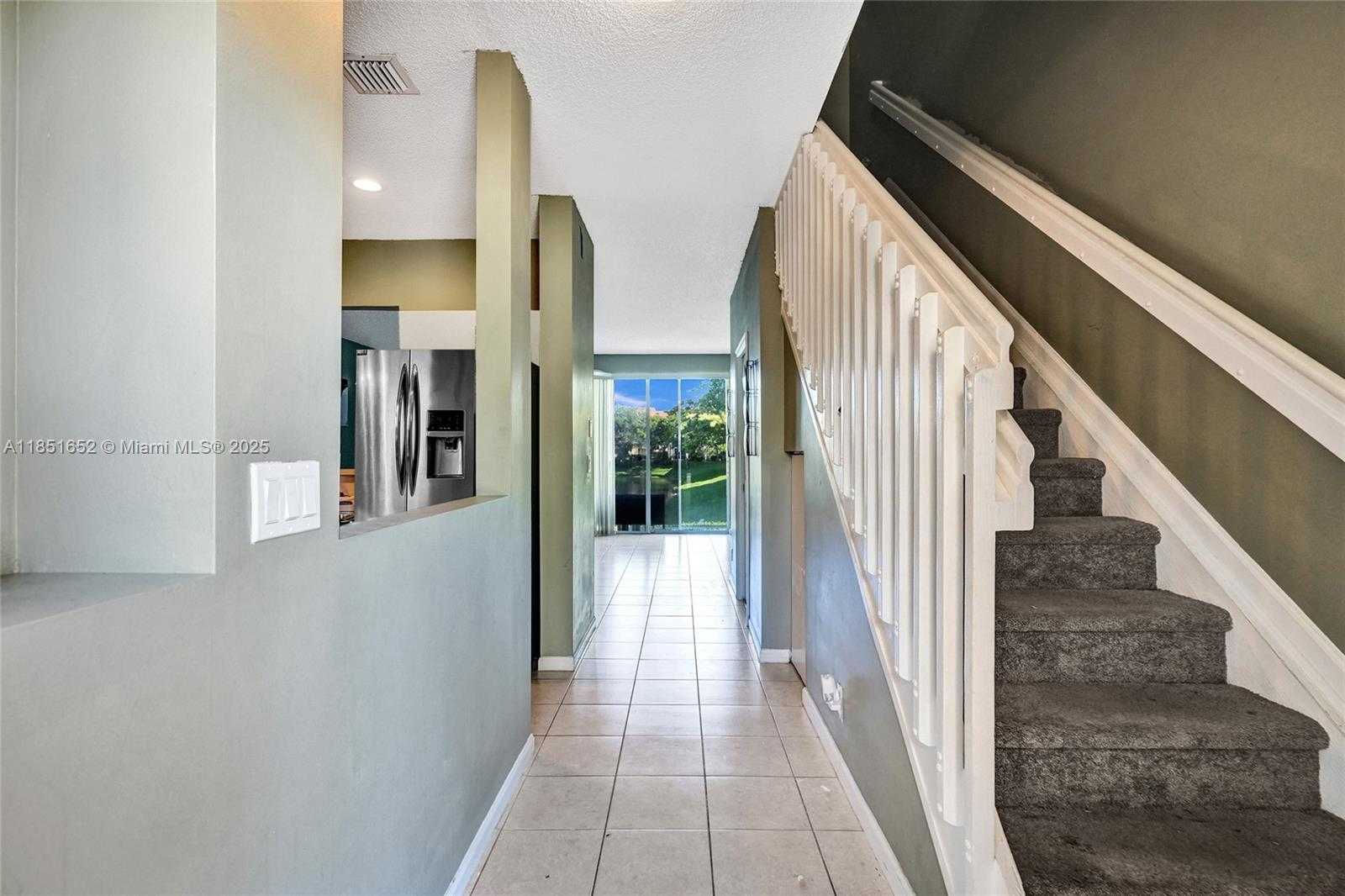 Small Image of 9056 NORTH WEST 55TH CT, Sunrise Number 3