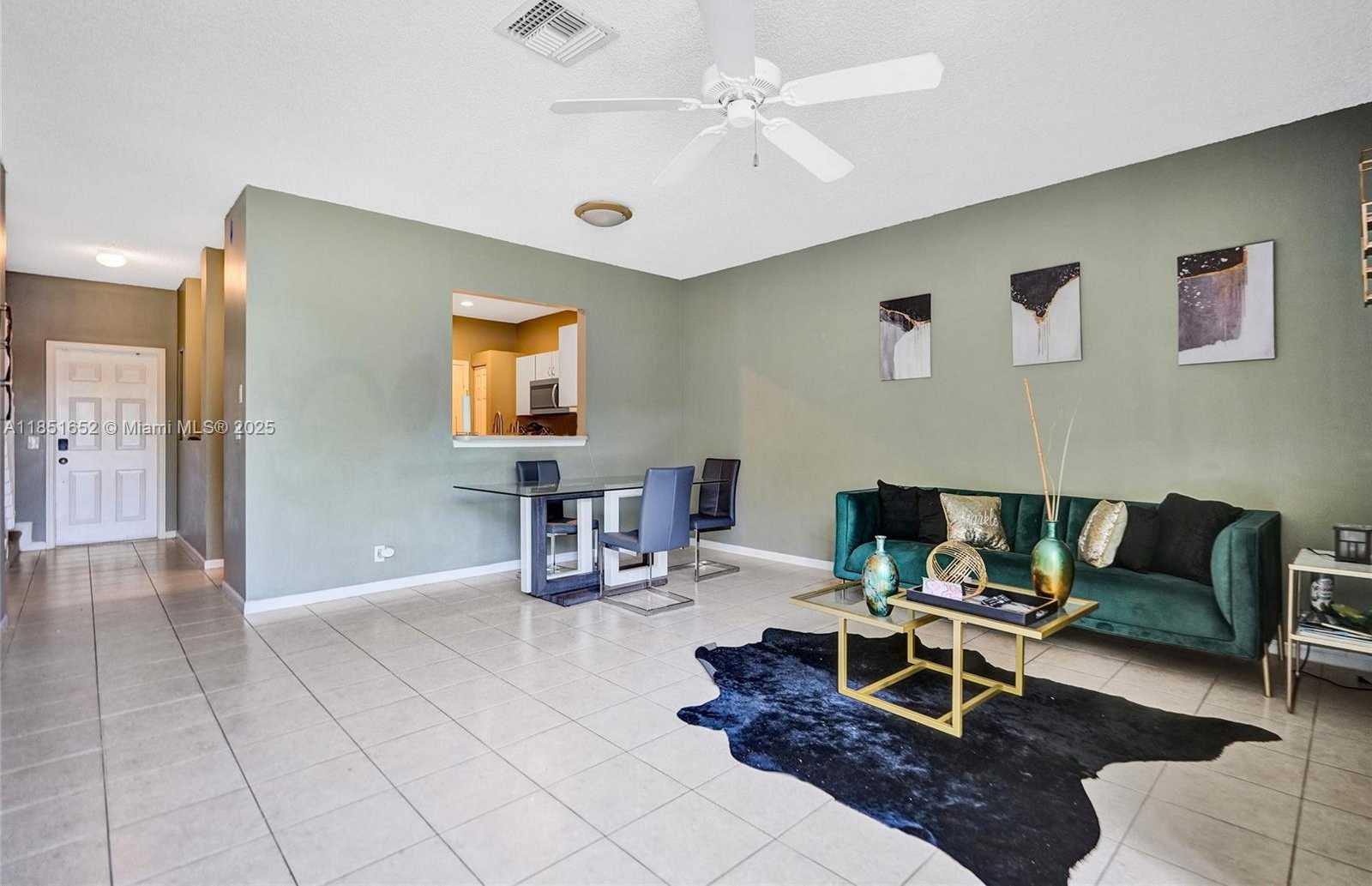 Small Image of 9056 NORTH WEST 55TH CT, Sunrise Number 6