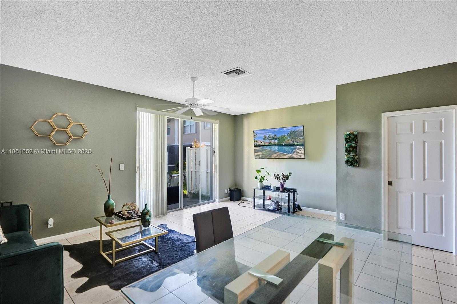 Small Image of 9056 NORTH WEST 55TH CT, Sunrise Number 7