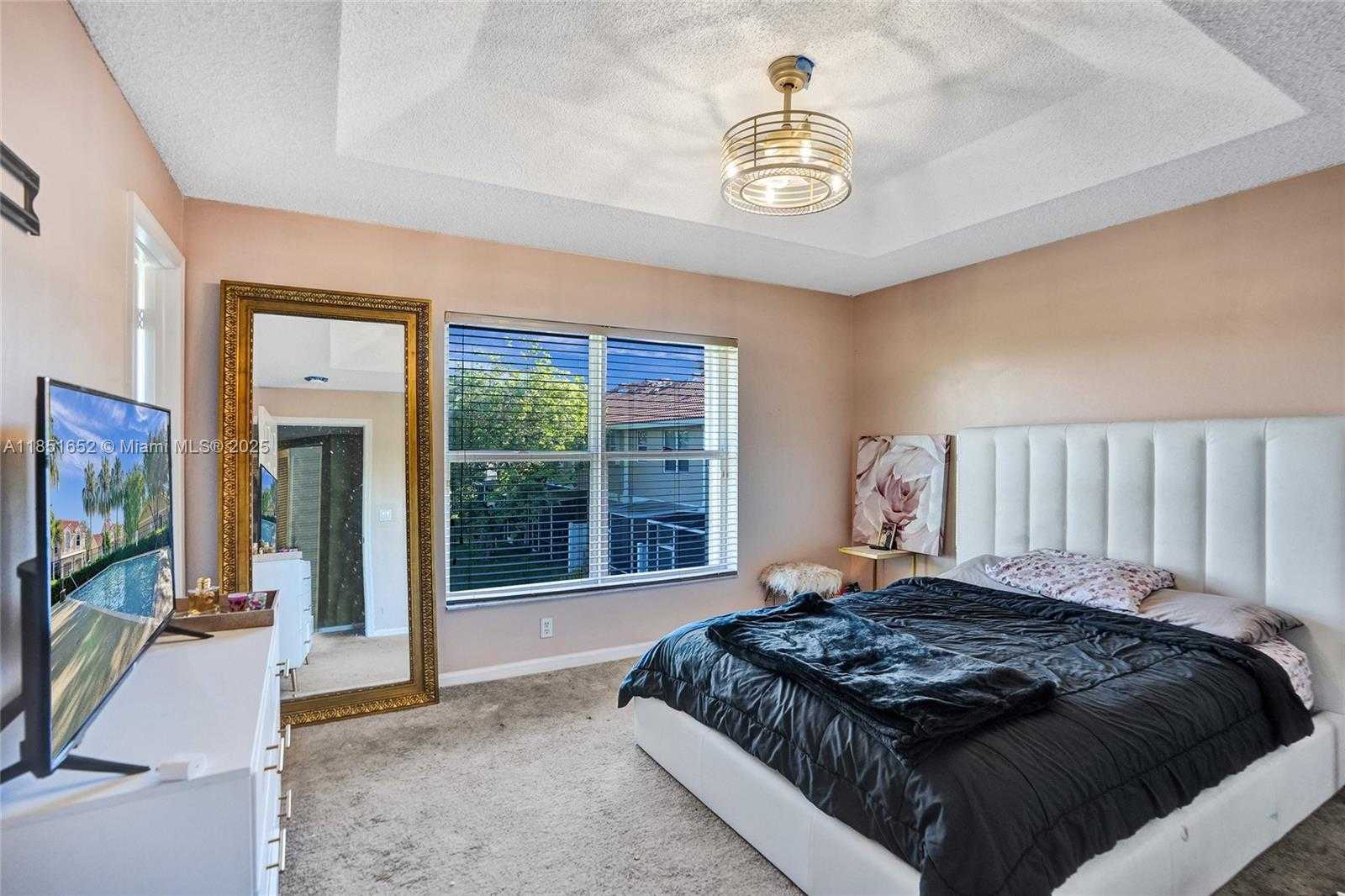 Small Image of 9056 NORTH WEST 55TH CT, Sunrise Number 8