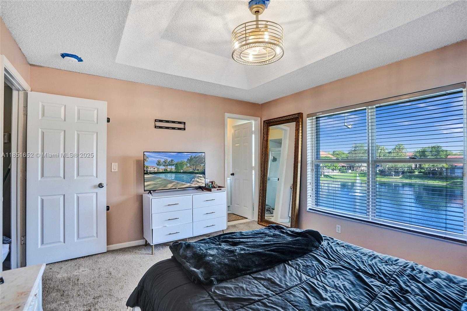Small Image of 9056 NORTH WEST 55TH CT, Sunrise Number 9