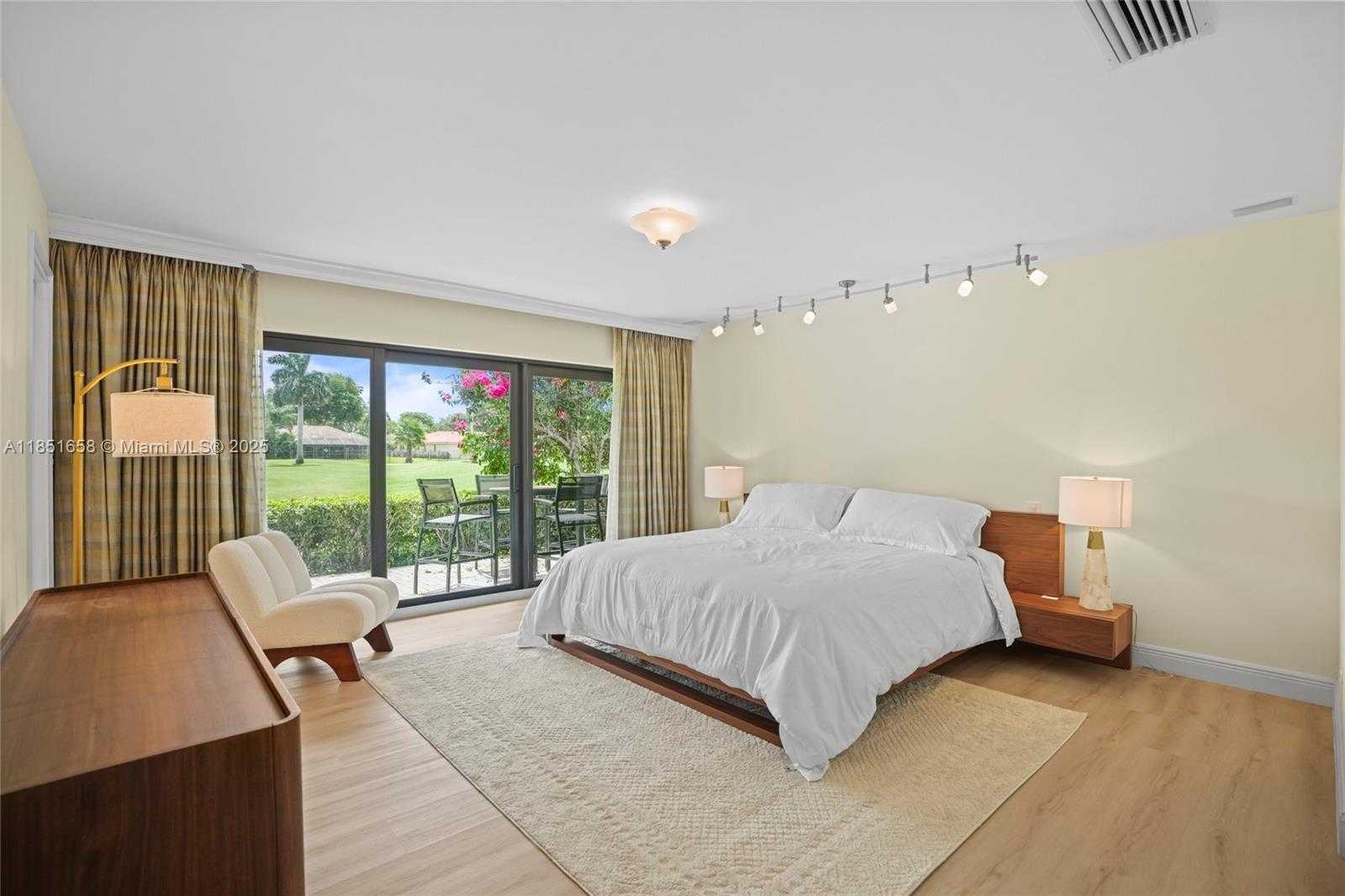 Small Image of 3650 NORTH 36TH AVE #29, Hollywood Number 10