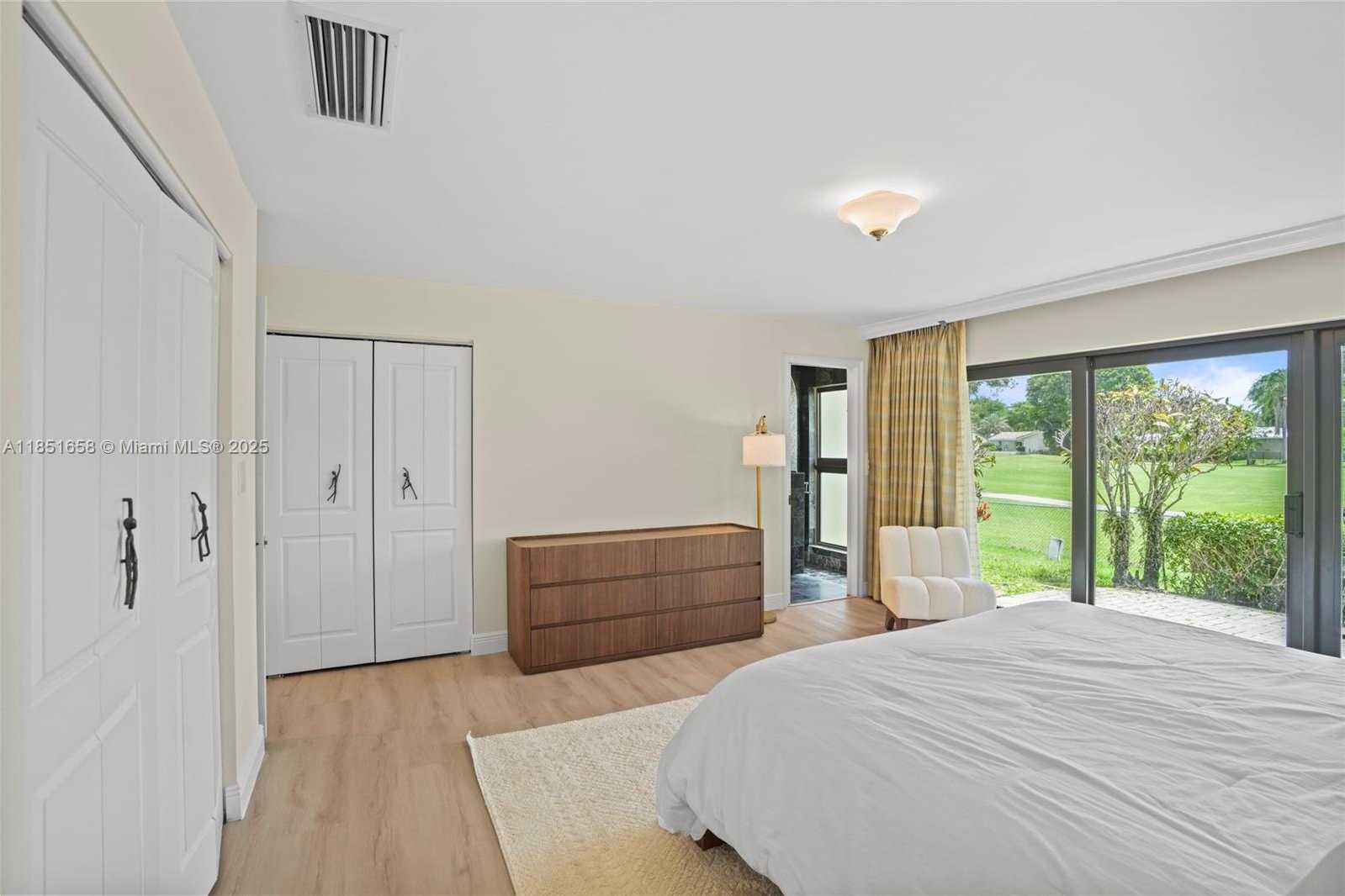 Small Image of 3650 NORTH 36TH AVE #29, Hollywood Number 12