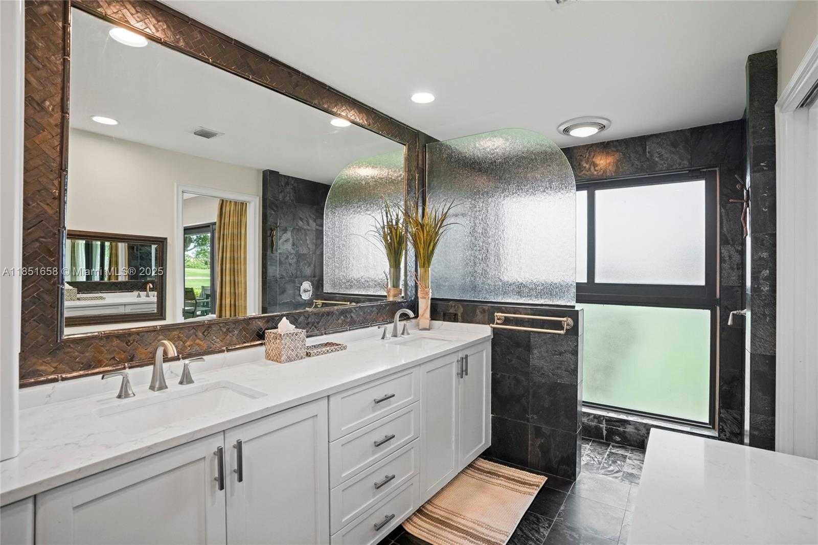 Small Image of 3650 NORTH 36TH AVE #29, Hollywood Number 16