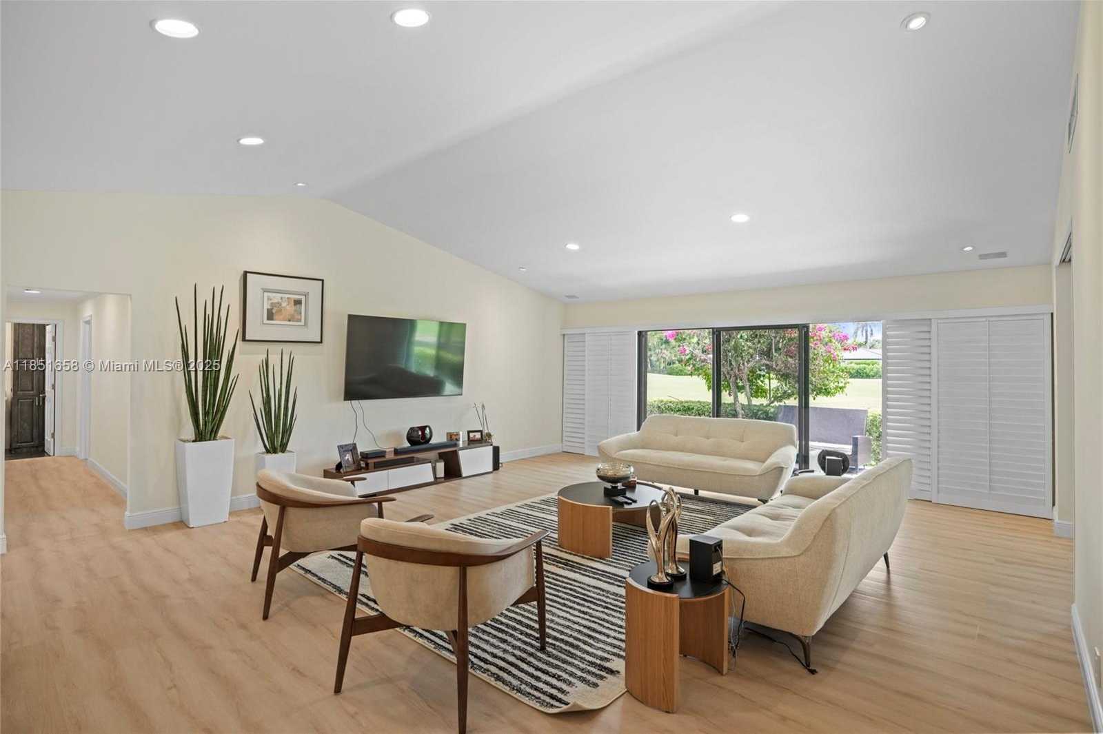 Small Image of 3650 NORTH 36TH AVE #29, Hollywood Number 17