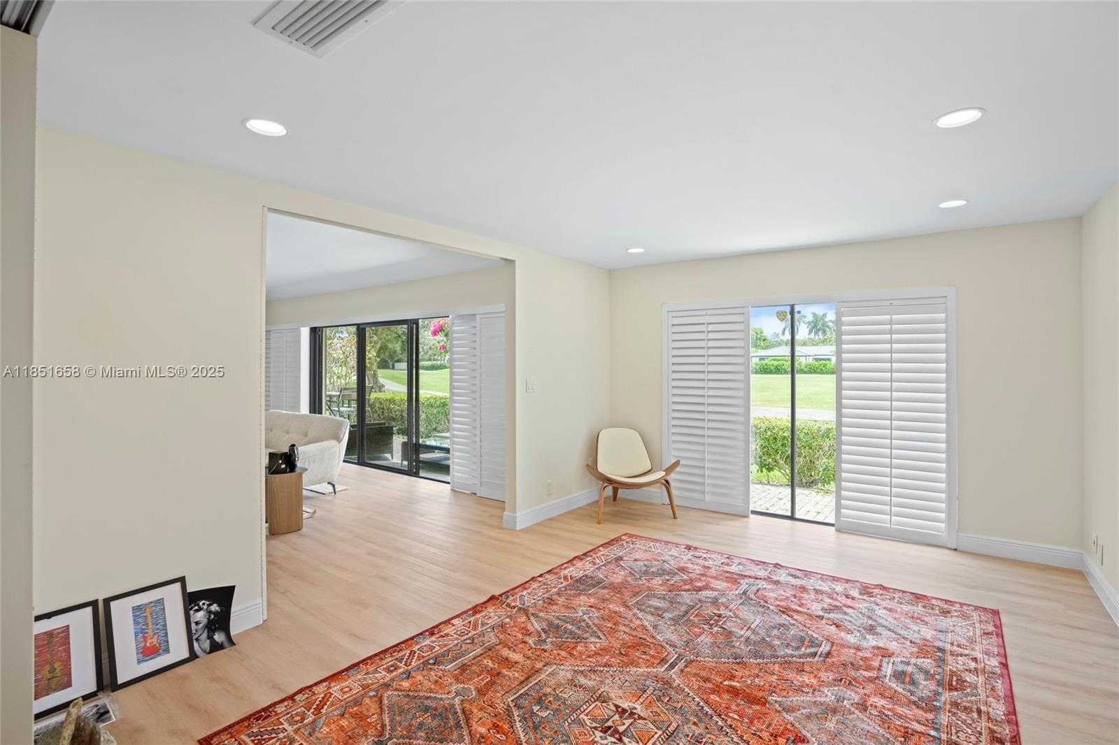 Small Image of 3650 NORTH 36TH AVE #29, Hollywood Number 18