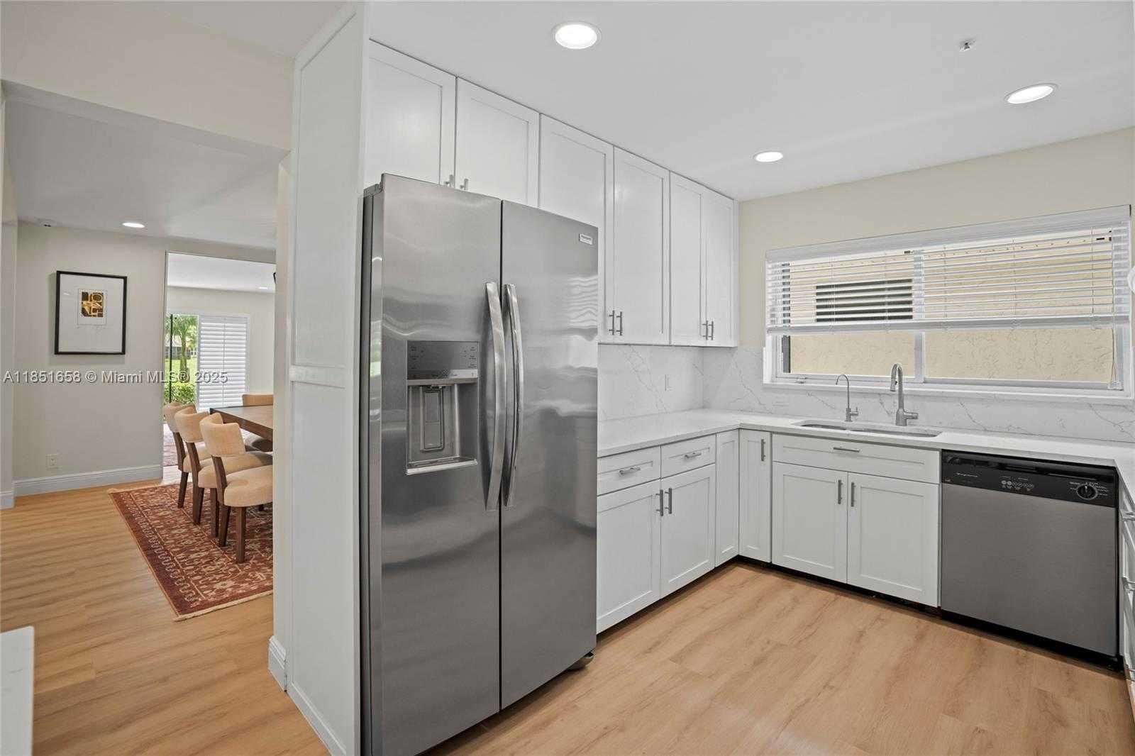 Small Image of 3650 NORTH 36TH AVE #29, Hollywood Number 20