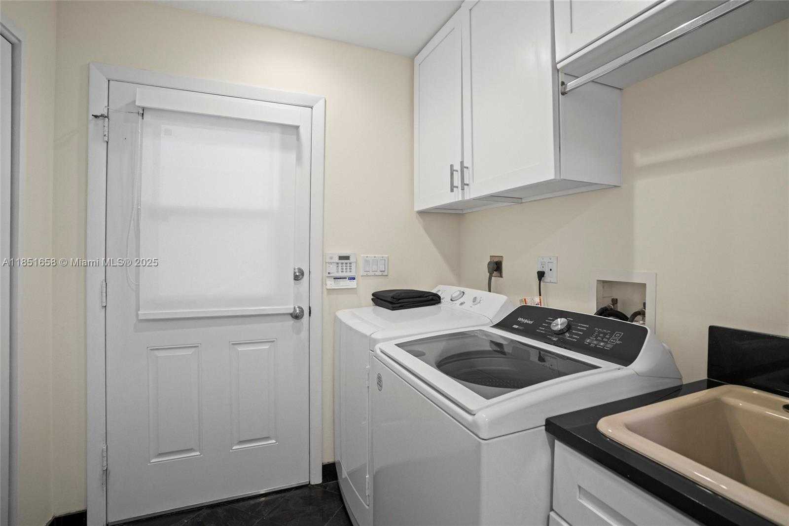 Small Image of 3650 NORTH 36TH AVE #29, Hollywood Number 21