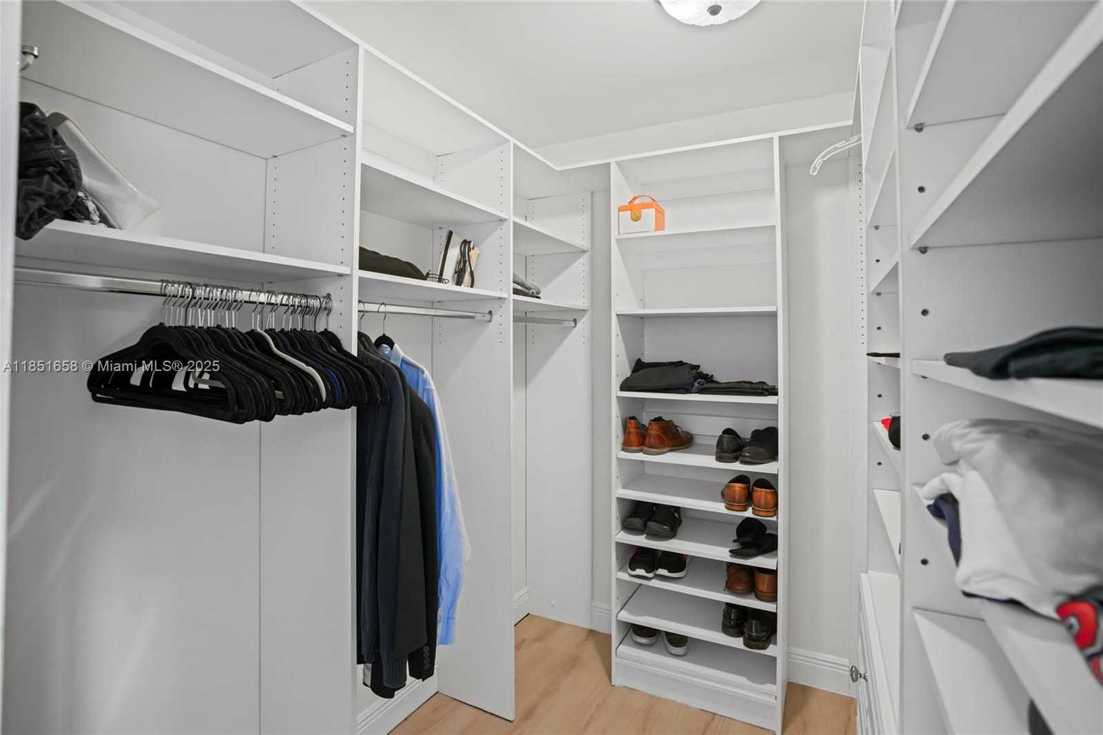 Small Image of 3650 NORTH 36TH AVE #29, Hollywood Number 22