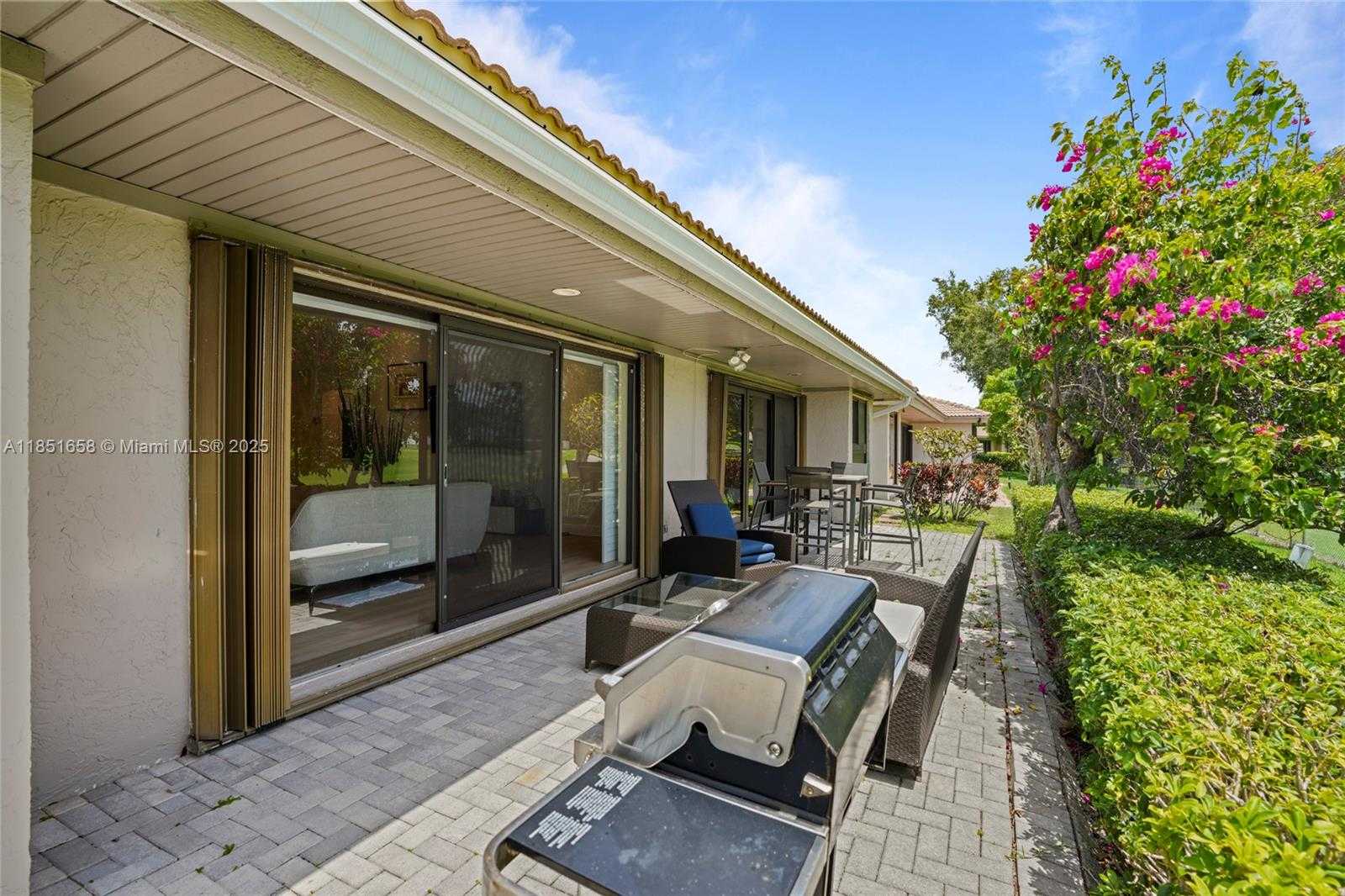 Small Image of 3650 NORTH 36TH AVE #29, Hollywood Number 24