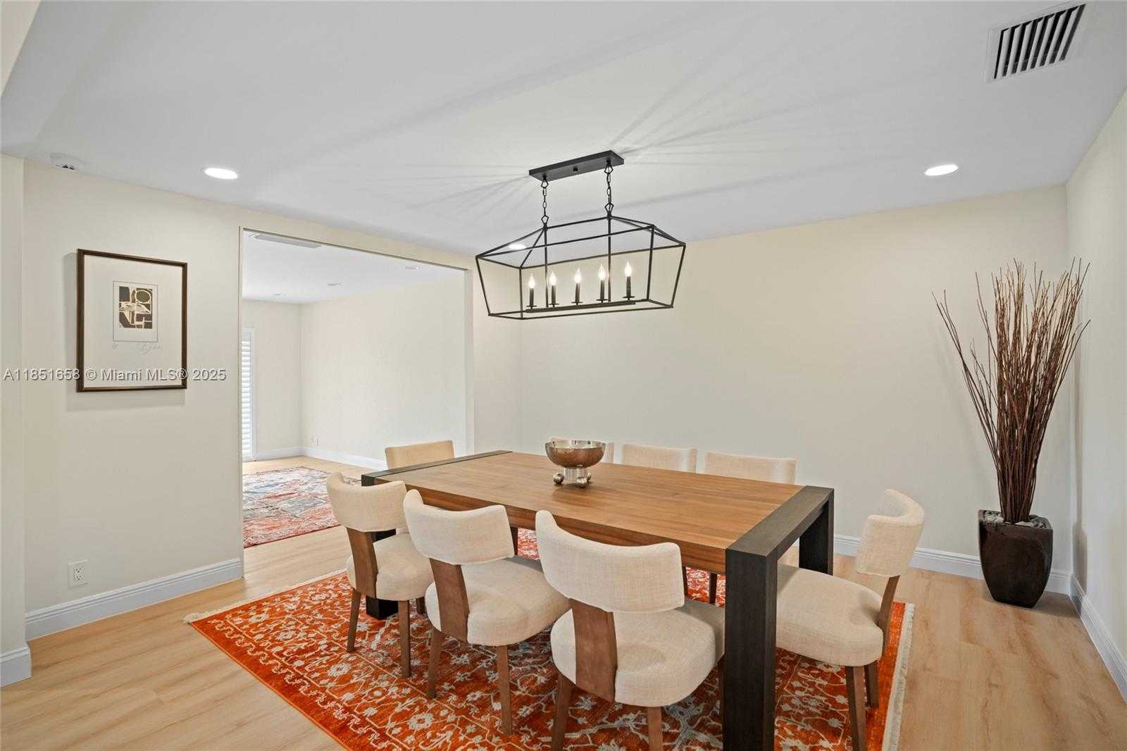 Small Image of 3650 NORTH 36TH AVE #29, Hollywood Number 4