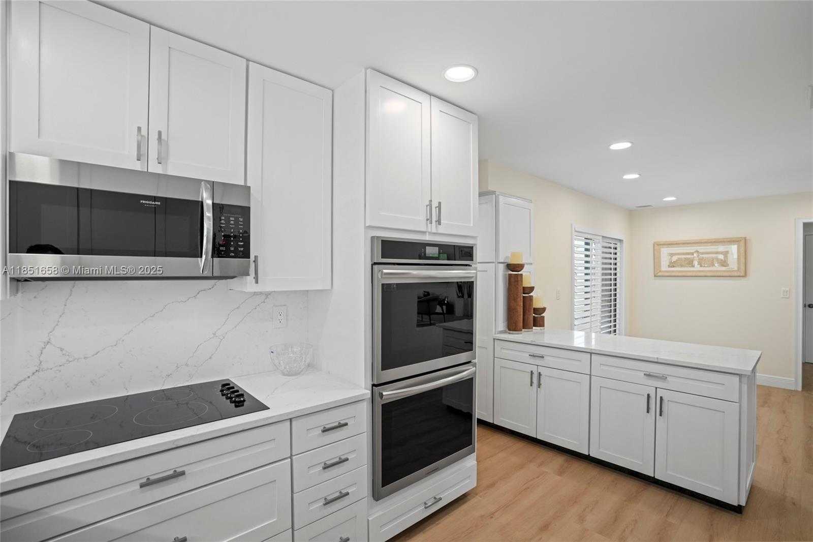 Small Image of 3650 NORTH 36TH AVE #29, Hollywood Number 5