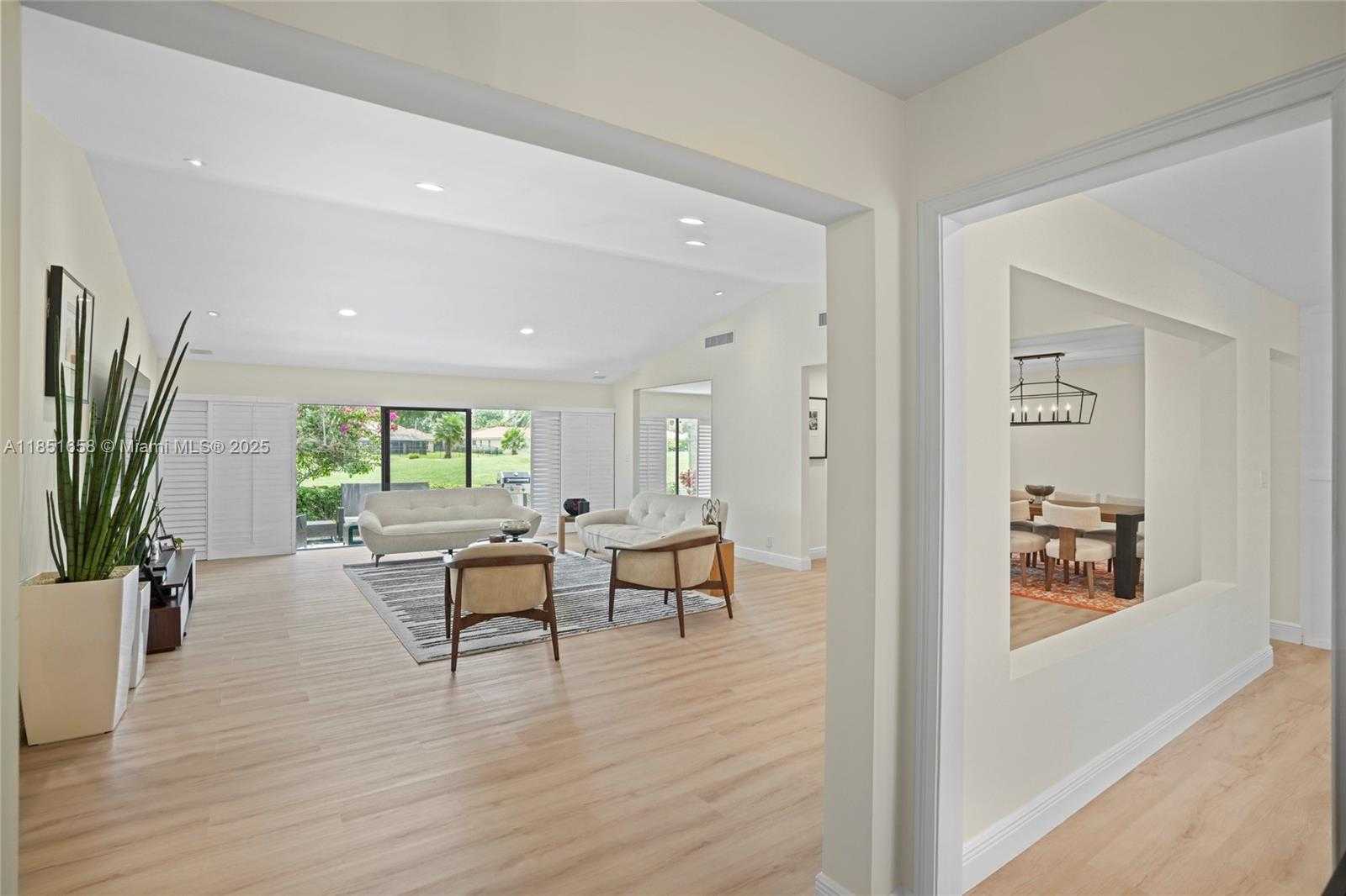 Small Image of 3650 NORTH 36TH AVE #29, Hollywood Number 7