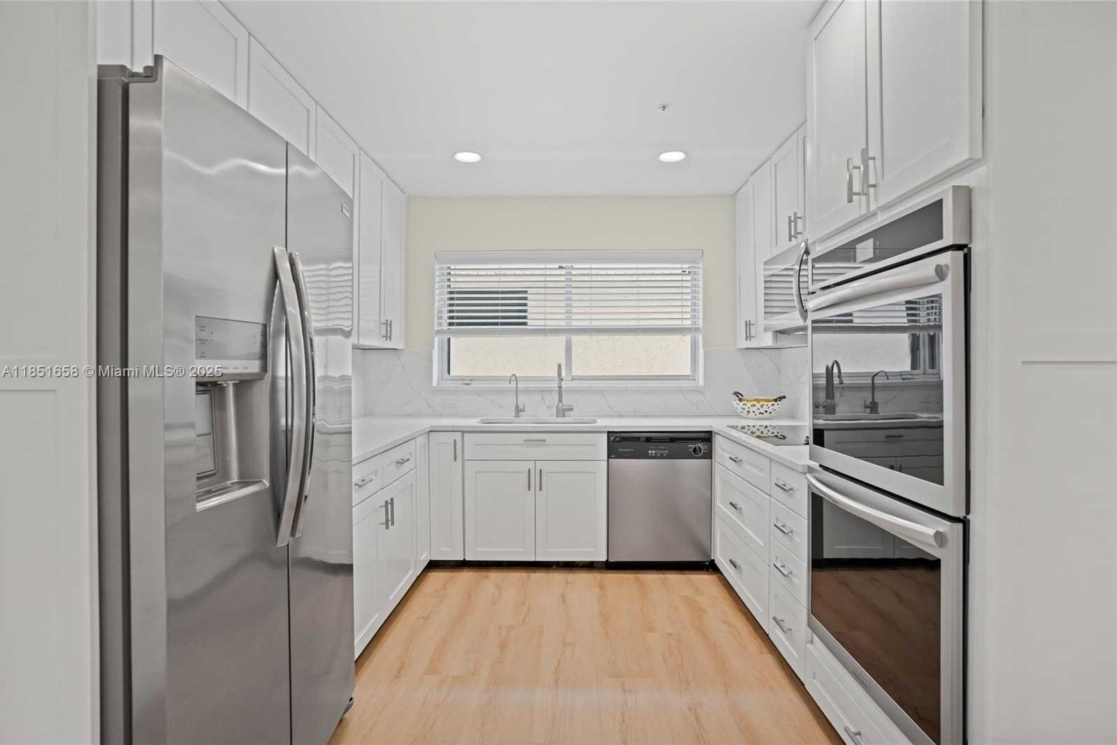 Small Image of 3650 NORTH 36TH AVE #29, Hollywood Number 8