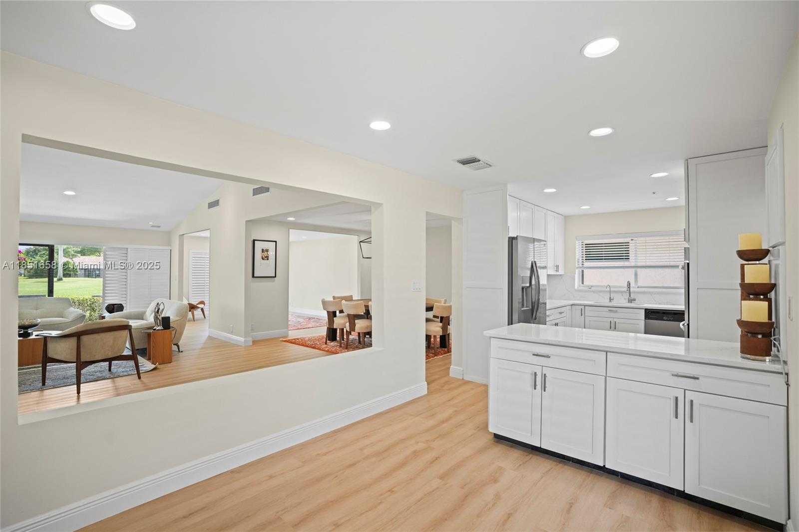 Small Image of 3650 NORTH 36TH AVE #29, Hollywood Number 9
