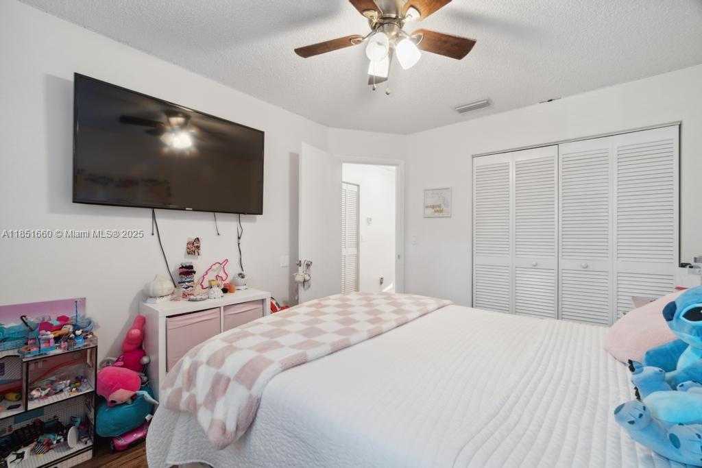 Small Image of 3659 NORTH WEST 91ST LN, Sunrise Number 18
