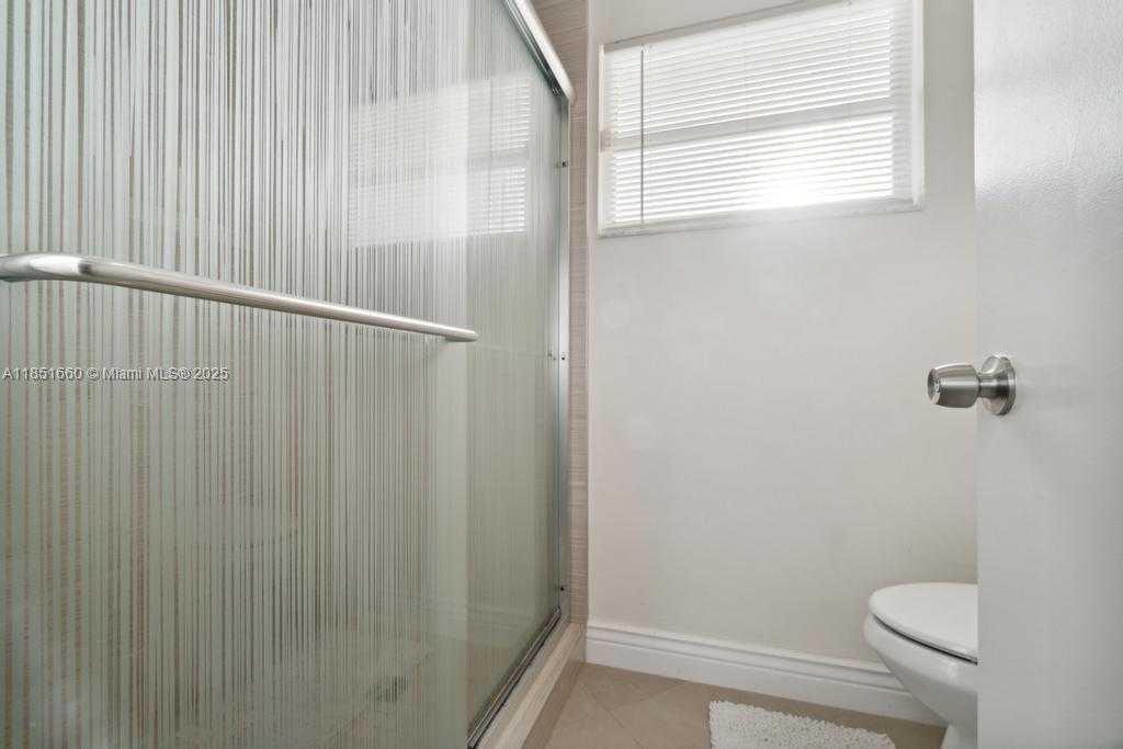 Small Image of 3659 NORTH WEST 91ST LN, Sunrise Number 27