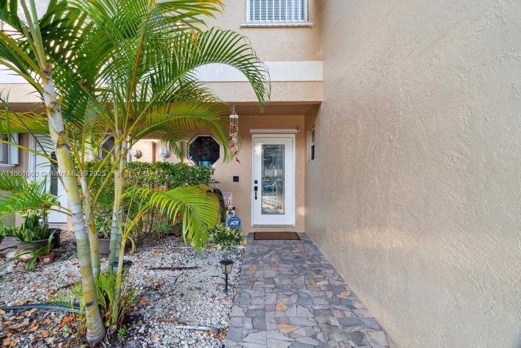 Small Image of 3659 NORTH WEST 91ST LN, Sunrise Number 3