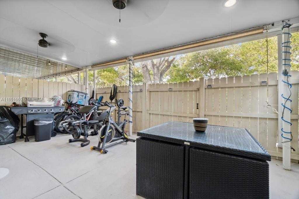 Small Image of 3659 NORTH WEST 91ST LN, Sunrise Number 30