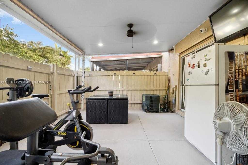 Small Image of 3659 NORTH WEST 91ST LN, Sunrise Number 31