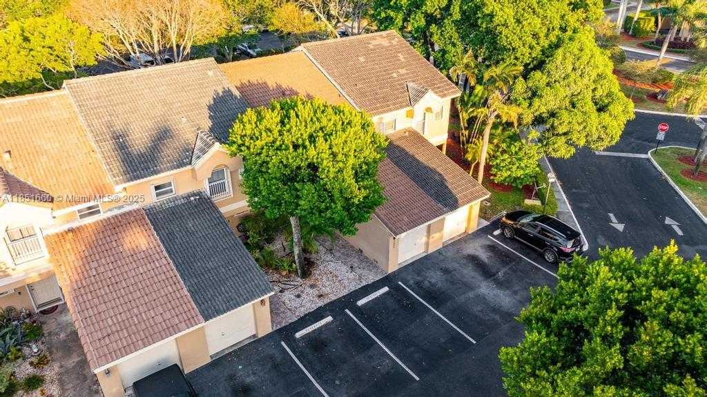 Small Image of 3659 NORTH WEST 91ST LN, Sunrise Number 37