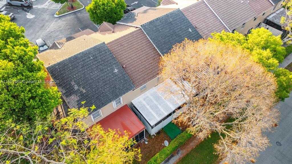 Small Image of 3659 NORTH WEST 91ST LN, Sunrise Number 39