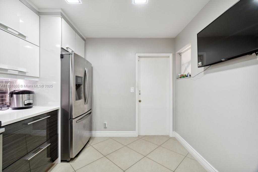 Small Image of 3659 NORTH WEST 91ST LN, Sunrise Number 9