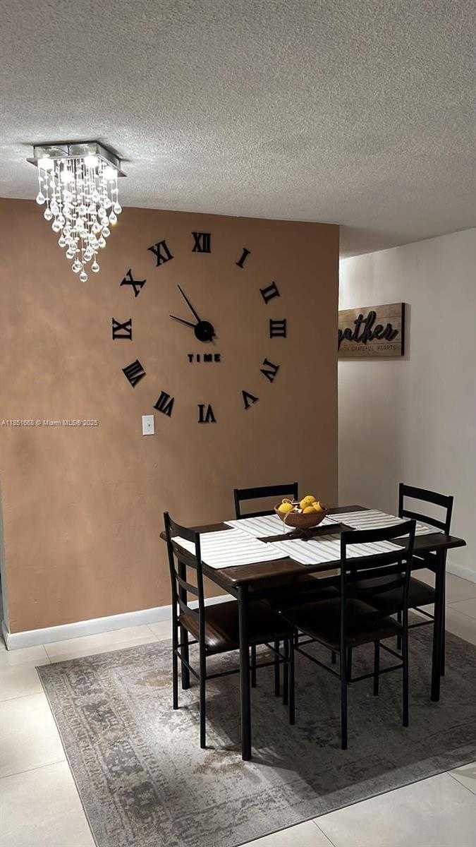 Small Image of 2496 SOUTH WEST 17TH AVE #5301, Miami Number 10