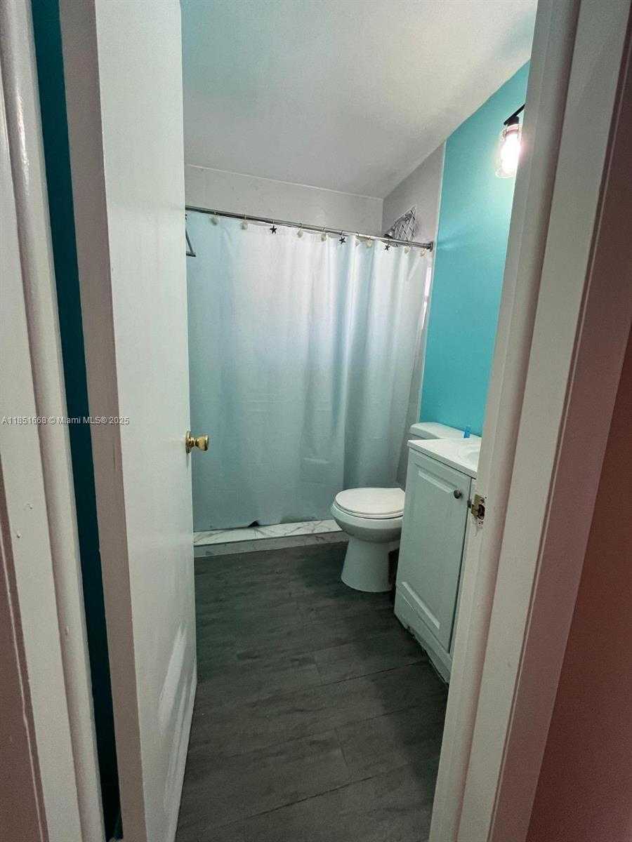 Small Image of 2496 SOUTH WEST 17TH AVE #5301, Miami Number 11