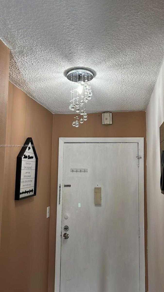 Small Image of 2496 SOUTH WEST 17TH AVE #5301, Miami Number 12