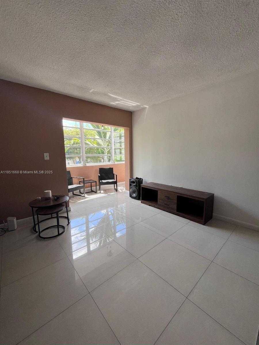 Small Image of 2496 SOUTH WEST 17TH AVE #5301, Miami Number 14
