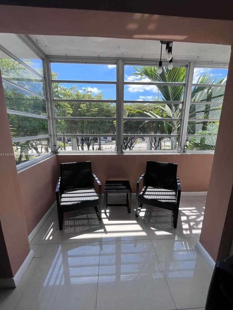 Small Image of 2496 SOUTH WEST 17TH AVE #5301, Miami Number 15