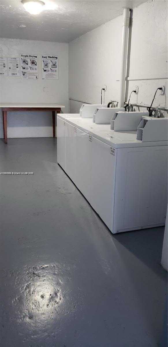 Small Image of 2496 SOUTH WEST 17TH AVE #5301, Miami Number 21