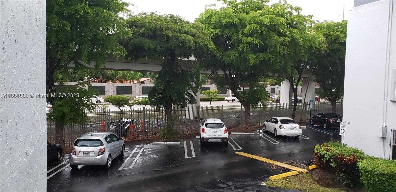 Small Image of 2496 SOUTH WEST 17TH AVE #5301, Miami Number 22