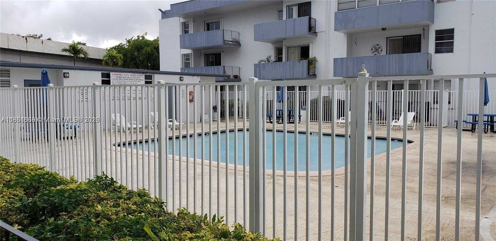 Small Image of 2496 SOUTH WEST 17TH AVE #5301, Miami Number 3