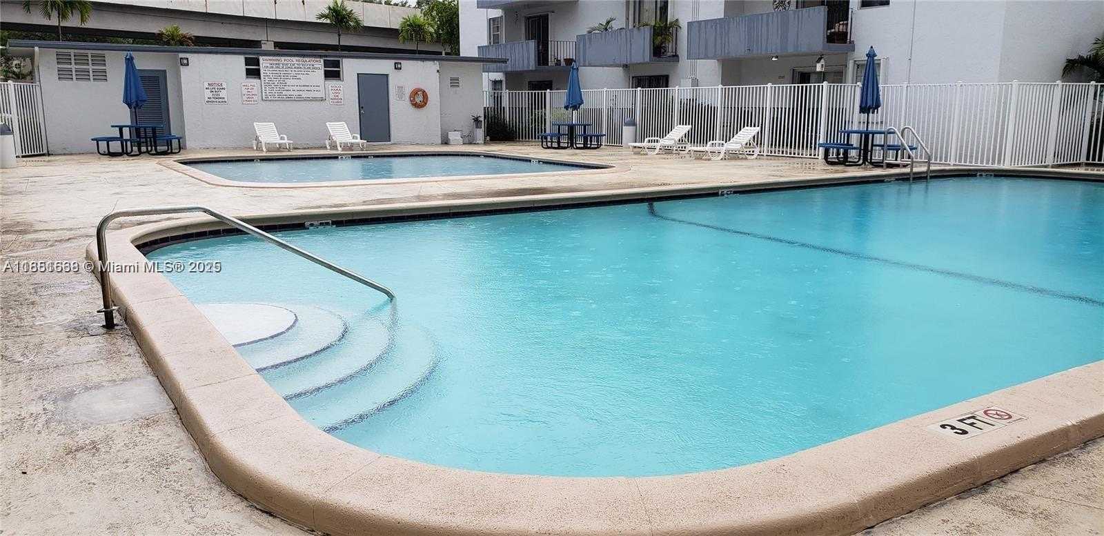 Small Image of 2496 SOUTH WEST 17TH AVE #5301, Miami Number 4