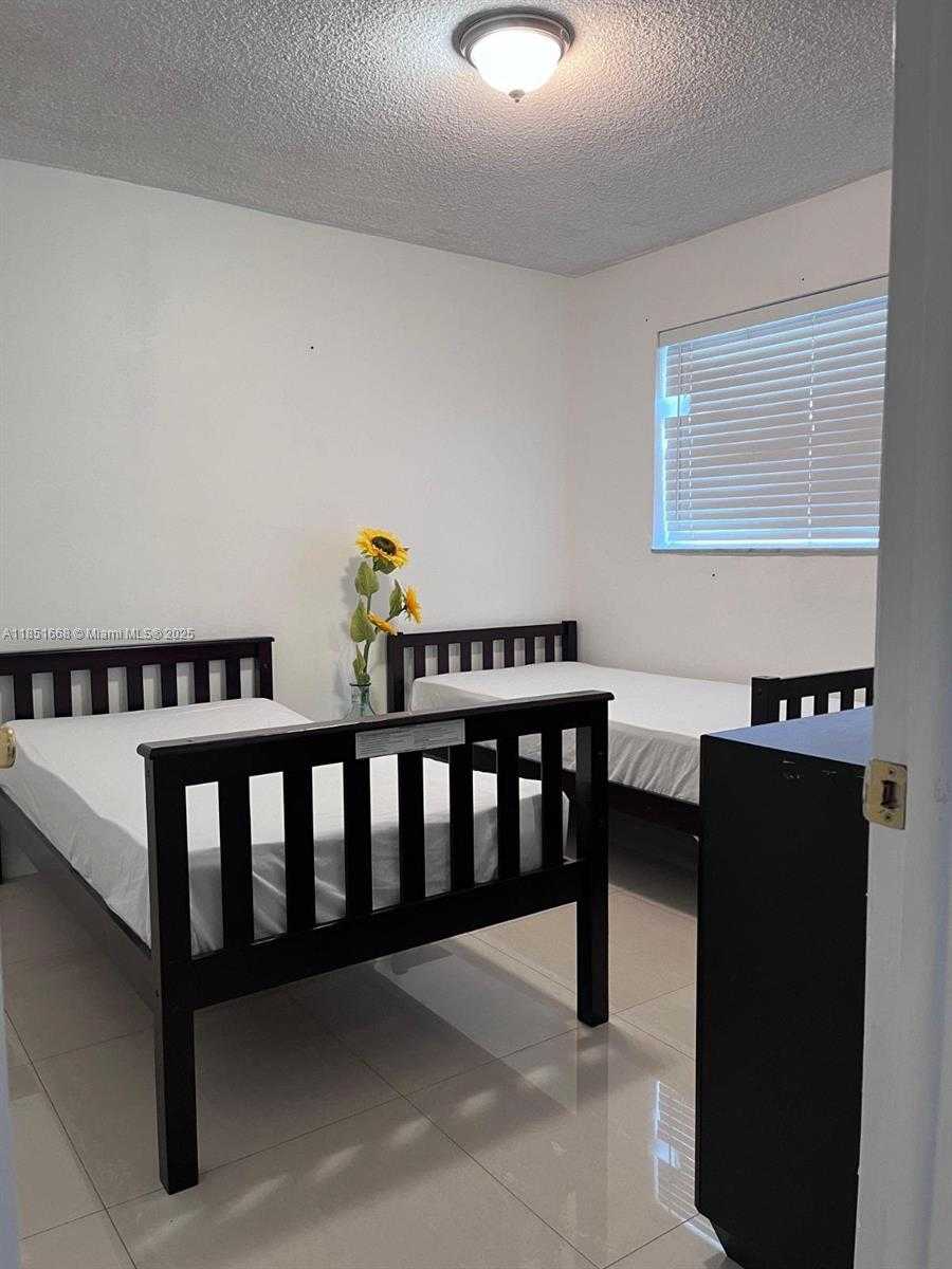 Small Image of 2496 SOUTH WEST 17TH AVE #5301, Miami Number 5