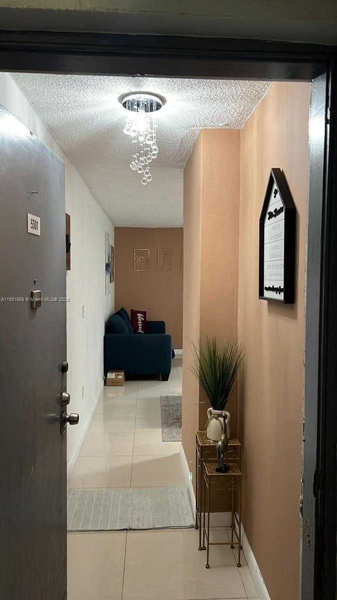 Small Image of 2496 SOUTH WEST 17TH AVE #5301, Miami Number 7