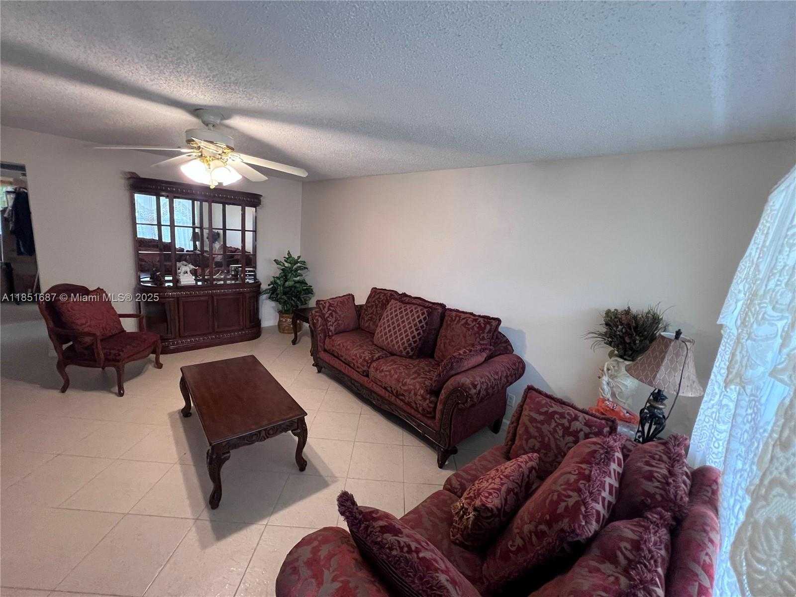 Small Image of 240 NORTHAMPTON L #240, West Palm Beach Number 2