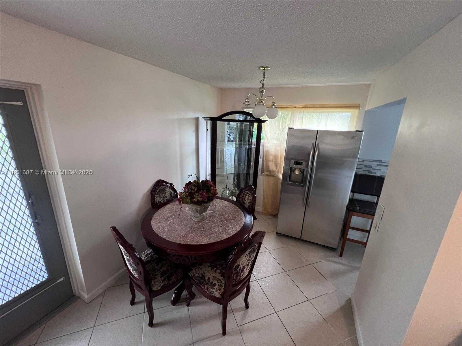 Small Image of 240 NORTHAMPTON L #240, West Palm Beach Number 4