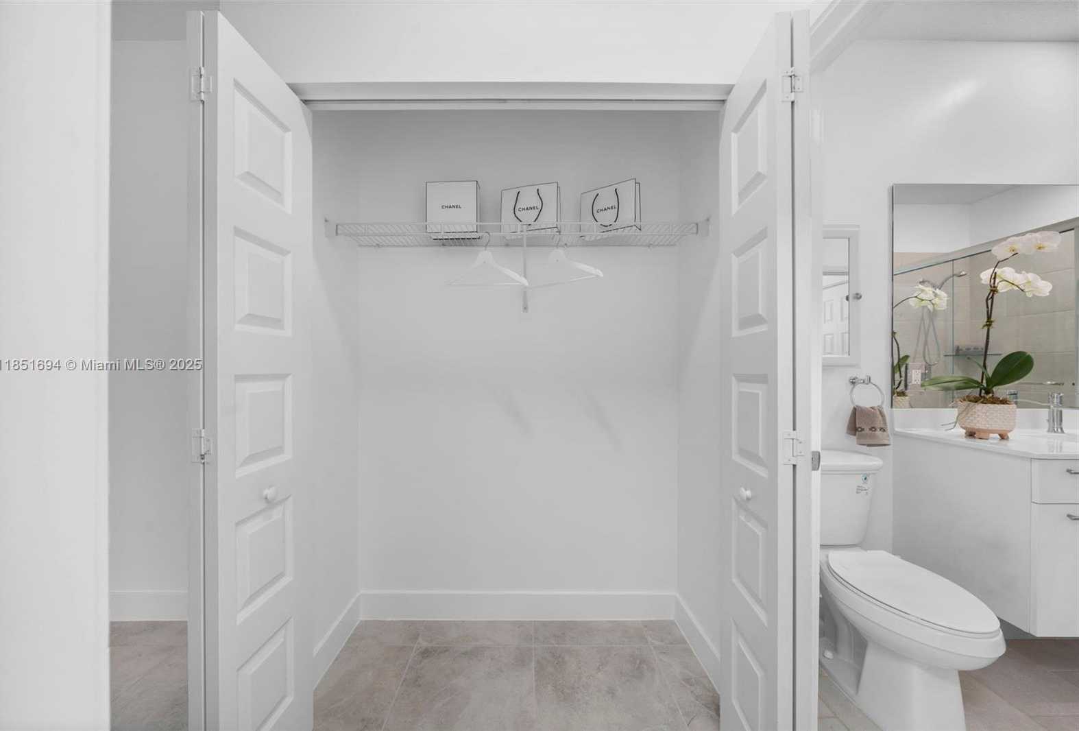 Small Image of 4636 NORTH WEST 84TH AVE #43, Doral Number 12
