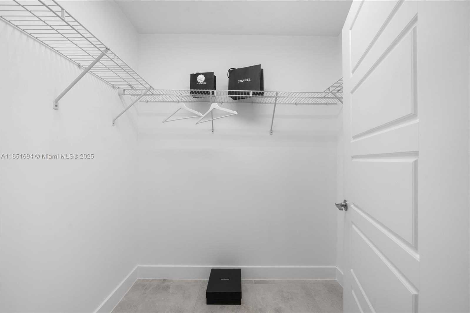 Small Image of 4636 NORTH WEST 84TH AVE #43, Doral Number 13