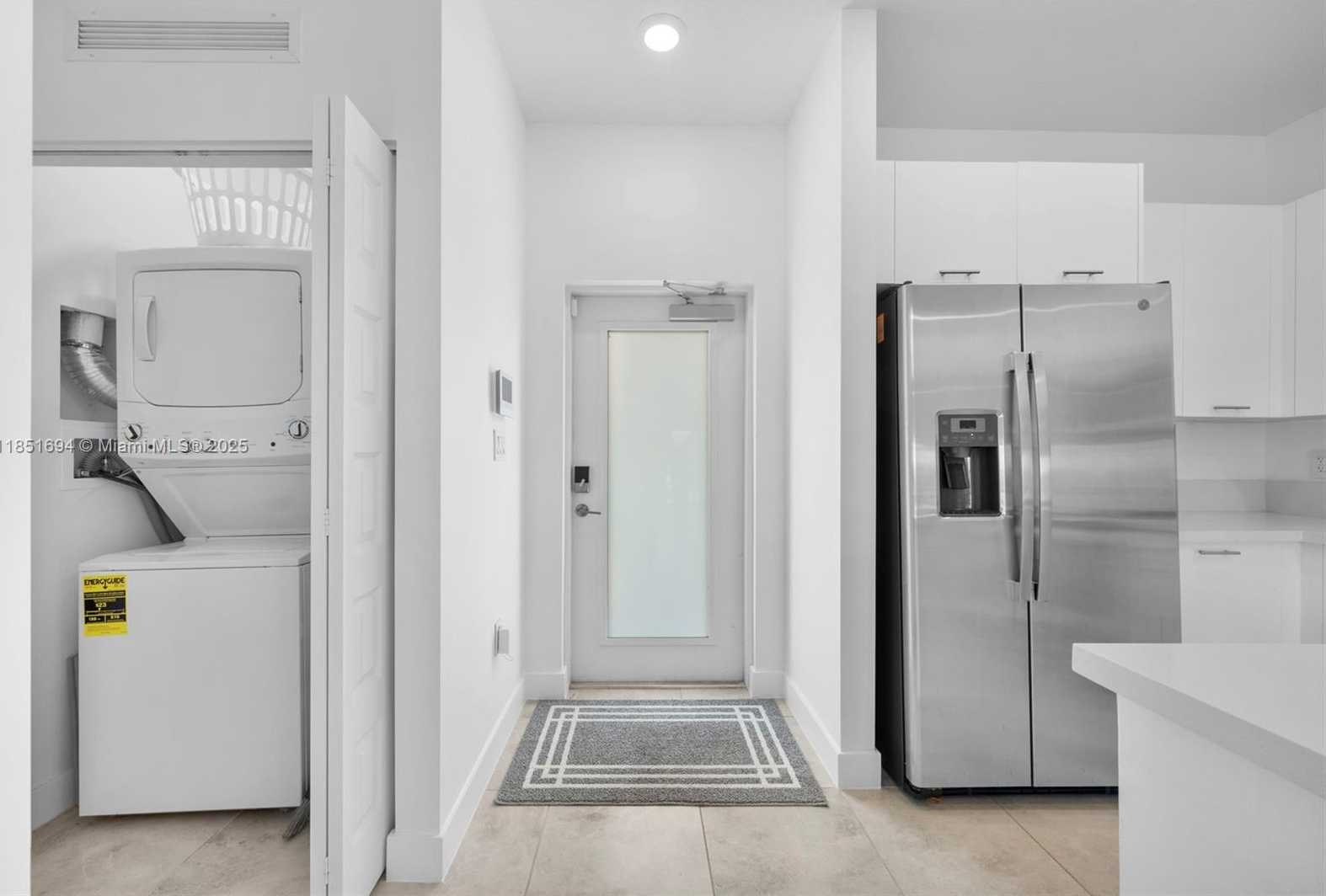 Small Image of 4636 NORTH WEST 84TH AVE #43, Doral Number 14