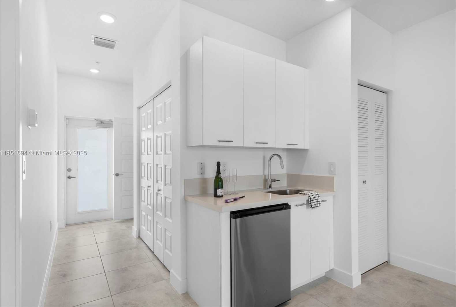 Small Image of 4636 NORTH WEST 84TH AVE #43, Doral Number 17