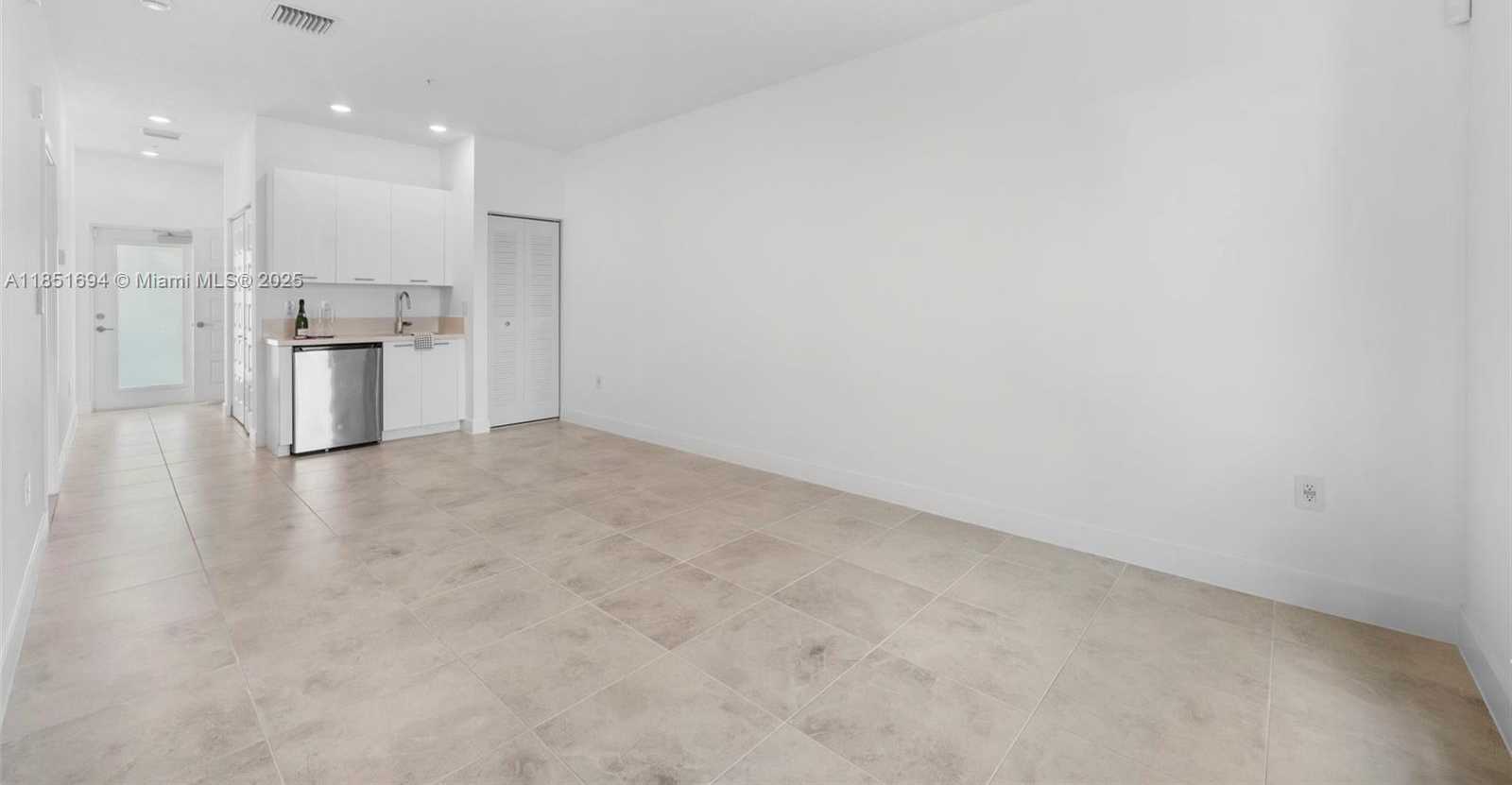 Small Image of 4636 NORTH WEST 84TH AVE #43, Doral Number 18